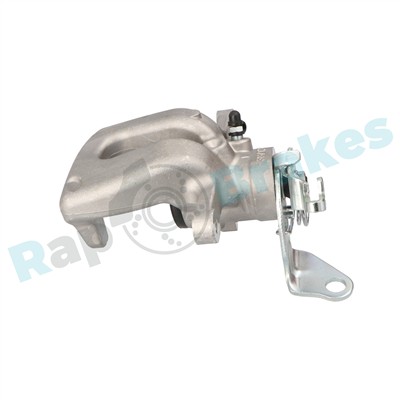 RAP BRAKES R-K0718 EAN: 5902701093938.