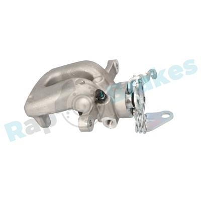 RAP BRAKES R-K0719 EAN: 5902701093945.