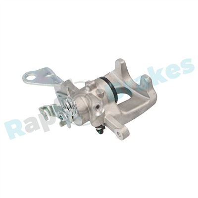 RAP BRAKES R-K0719 EAN: 5902701093945.