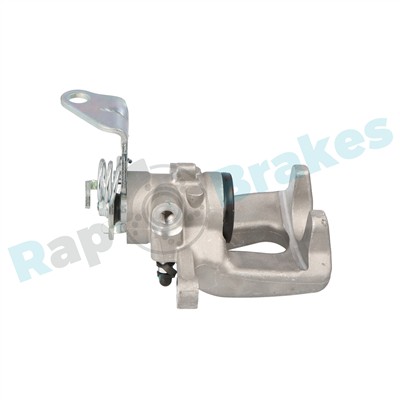 RAP BRAKES R-K0719 EAN: 5902701093945.