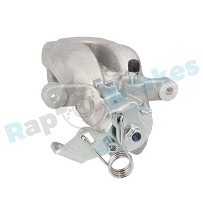 RAP BRAKES R-K0724 EAN: 5902701093990.