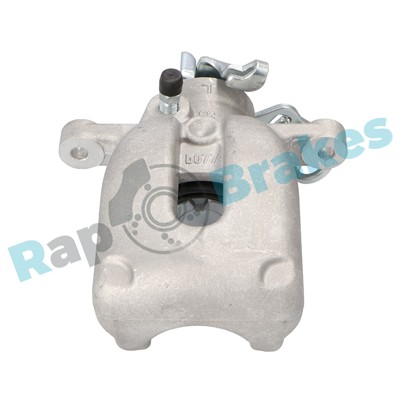 RAP BRAKES R-K0724 EAN: 5902701093990.