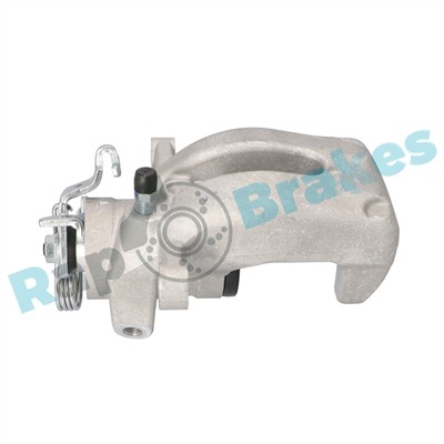 RAP BRAKES R-K0724 EAN: 5902701093990.