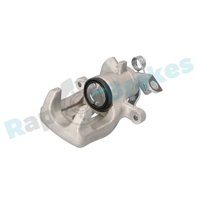 RAP BRAKES R-K0725 EAN: 5902701094003.