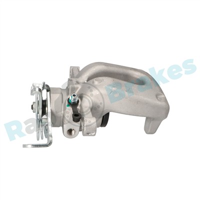 RAP BRAKES R-K0728 EAN: 5902701094034.