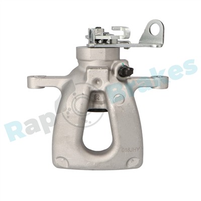 RAP BRAKES R-K0729 EAN: 5902701094041.