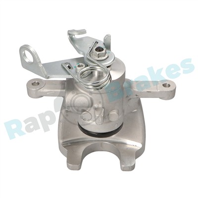 RAP BRAKES R-K0729 EAN: 5902701094041.