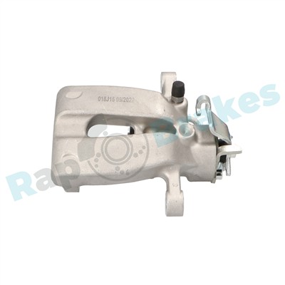 RAP BRAKES R-K0736 EAN: 5902701094119.