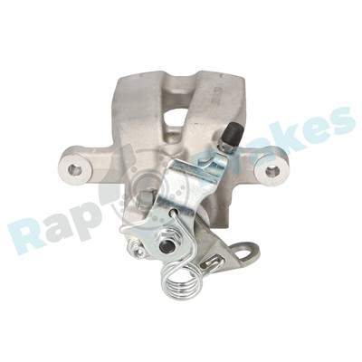 RAP BRAKES R-K0736 EAN: 5902701094119.