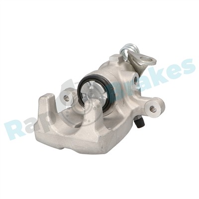 RAP BRAKES R-K0736 EAN: 5902701094119.