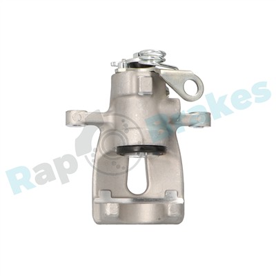 RAP BRAKES R-K0736 EAN: 5902701094119.