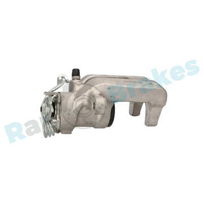 RAP BRAKES R-K0737 EAN: 5902701094126.