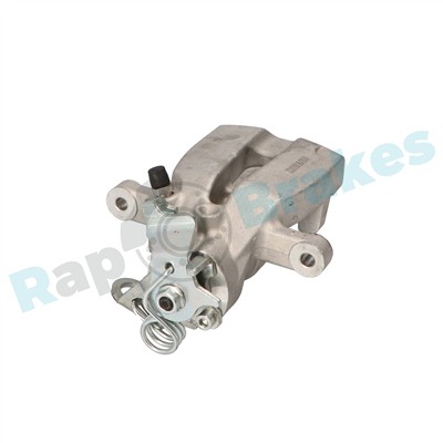 RAP BRAKES R-K0737 EAN: 5902701094126.