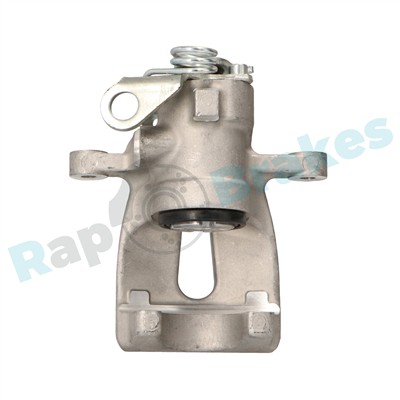 RAP BRAKES R-K0737 EAN: 5902701094126.