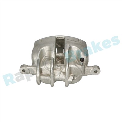 RAP BRAKES R-K0747 EAN: 5902701094225.