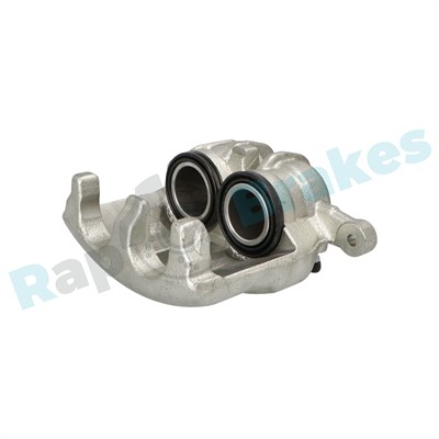 RAP BRAKES R-K0747 EAN: 5902701094225.