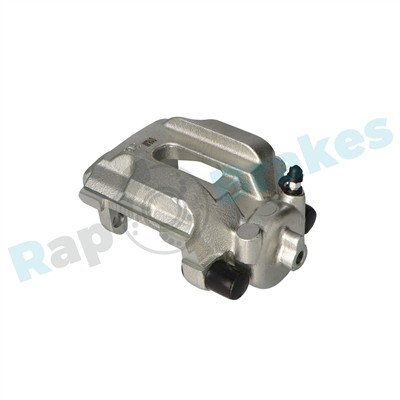 RAP BRAKES R-K0749 EAN: 5902701094249.