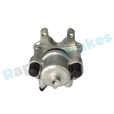 RAP BRAKES R-K0749 EAN: 5902701094249.