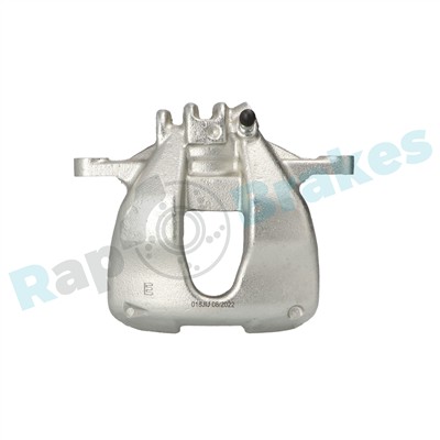 RAP BRAKES R-K0750 EAN: 5902701094256.