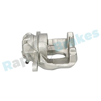 RAP BRAKES R-K0750 EAN: 5902701094256.