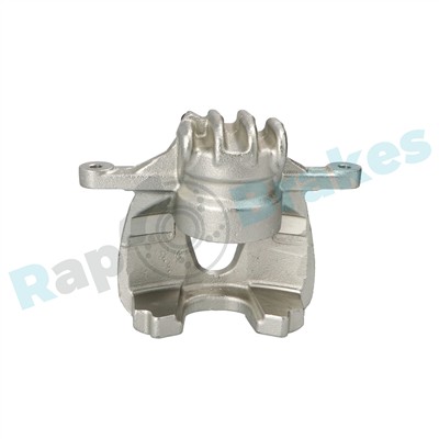 RAP BRAKES R-K0750 EAN: 5902701094256.