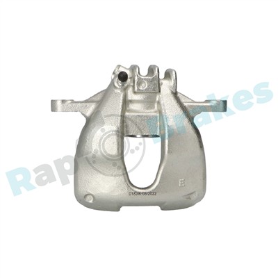 RAP BRAKES R-K0751 EAN: 5902701094263.