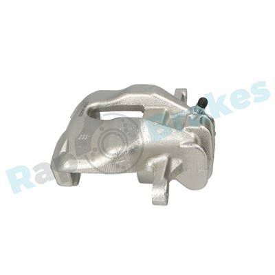 RAP BRAKES R-K0751 EAN: 5902701094263.