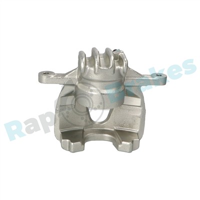 RAP BRAKES R-K0751 EAN: 5902701094263.