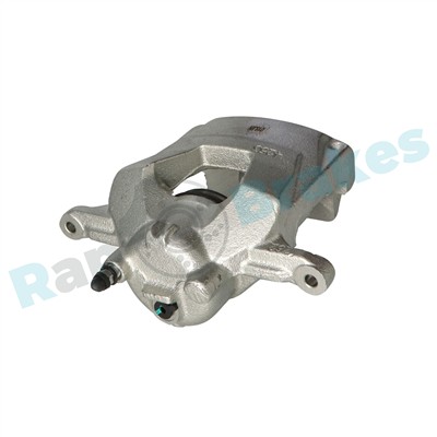 RAP BRAKES R-K0754 EAN: 5902701094294.