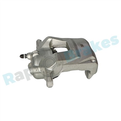 RAP BRAKES R-K0754 EAN: 5902701094294.