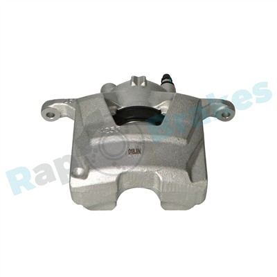 RAP BRAKES R-K0754 EAN: 5902701094294.