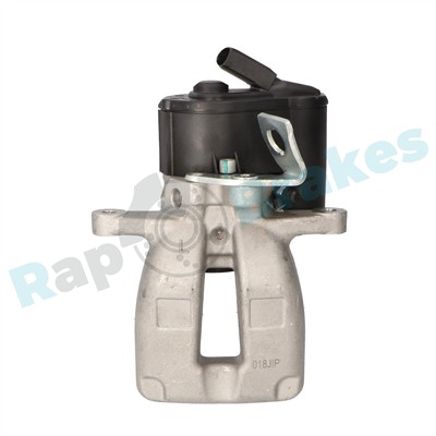 RAP BRAKES R-K0756 EAN: 5902701094317.