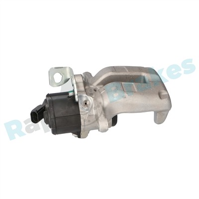 RAP BRAKES R-K0756 EAN: 5902701094317.