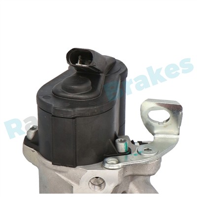 RAP BRAKES R-K0756 EAN: 5902701094317.