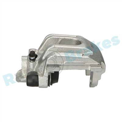 RAP BRAKES R-K0762 EAN: 5902701094379.