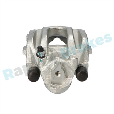 RAP BRAKES R-K0763 EAN: 5902701094386.