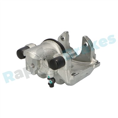 RAP BRAKES R-K0763 EAN: 5902701094386.