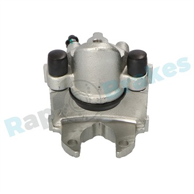 RAP BRAKES R-K0763 EAN: 5902701094386.