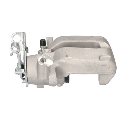 RAP BRAKES R-K0769 EAN: 5902701094447.