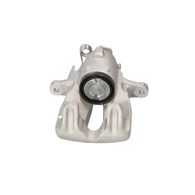 RAP BRAKES R-K0769 EAN: 5902701094447.