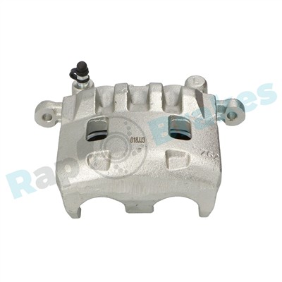 RAP BRAKES R-K0770 EAN: 5902701094454.