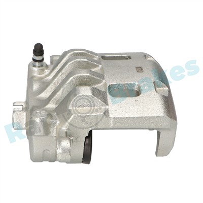 RAP BRAKES R-K0771 EAN: 5902701094461.