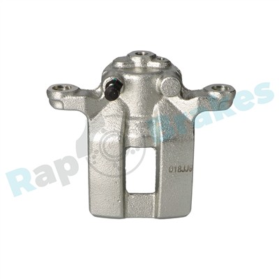 RAP BRAKES R-K0776 EAN: 5902701094515.