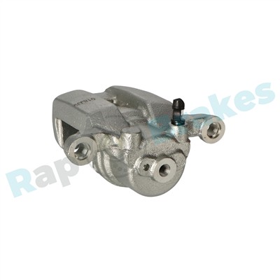 RAP BRAKES R-K0776 EAN: 5902701094515.