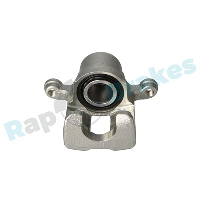 RAP BRAKES R-K0776 EAN: 5902701094515.
