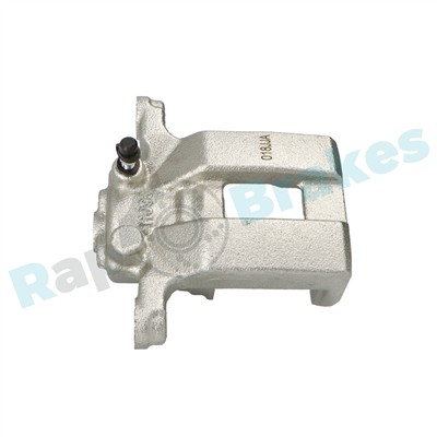 RAP BRAKES R-K0777 EAN: 5902701094522.