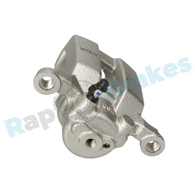 RAP BRAKES R-K0777 EAN: 5902701094522.