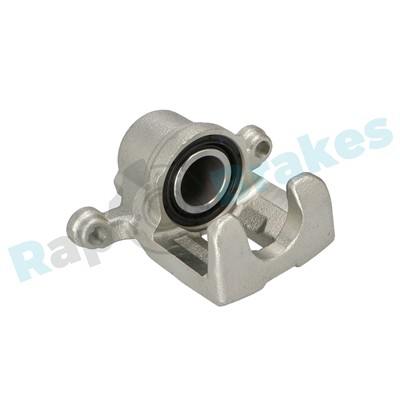 RAP BRAKES R-K0777 EAN: 5902701094522.