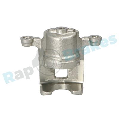 RAP BRAKES R-K0777 EAN: 5902701094522.