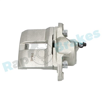 RAP BRAKES R-K0781 EAN: 5902701094560.